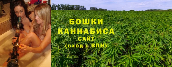 apvp Армянск