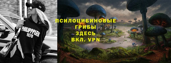 Альфа ПВП Балахна